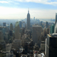Illustration for article titled Submit your pre-432 Park photos!